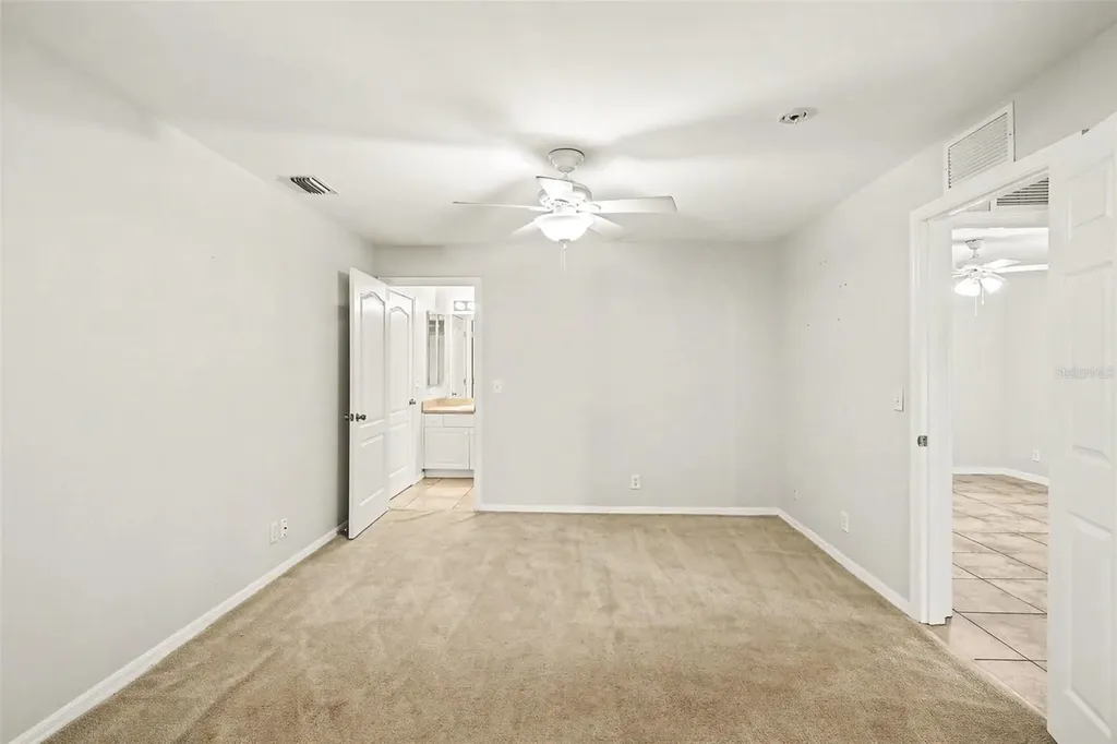 203 NW 6th Place Cape Coral FL 33993