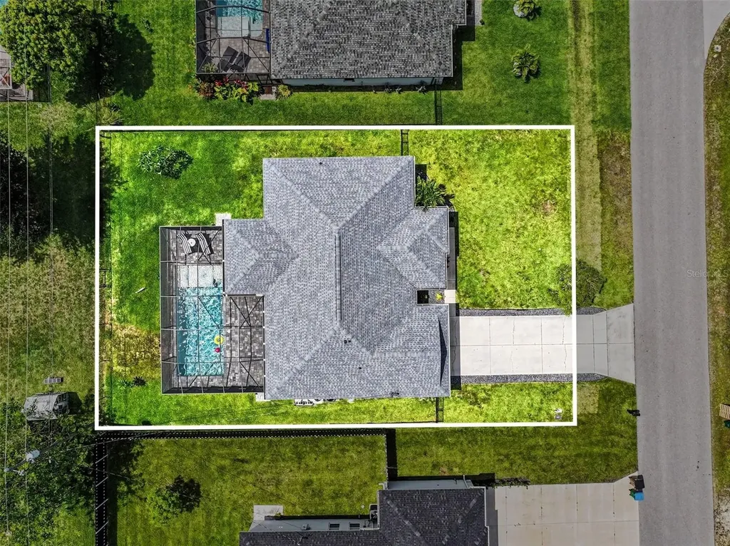 203 NW 6th Place Cape Coral FL 33993
