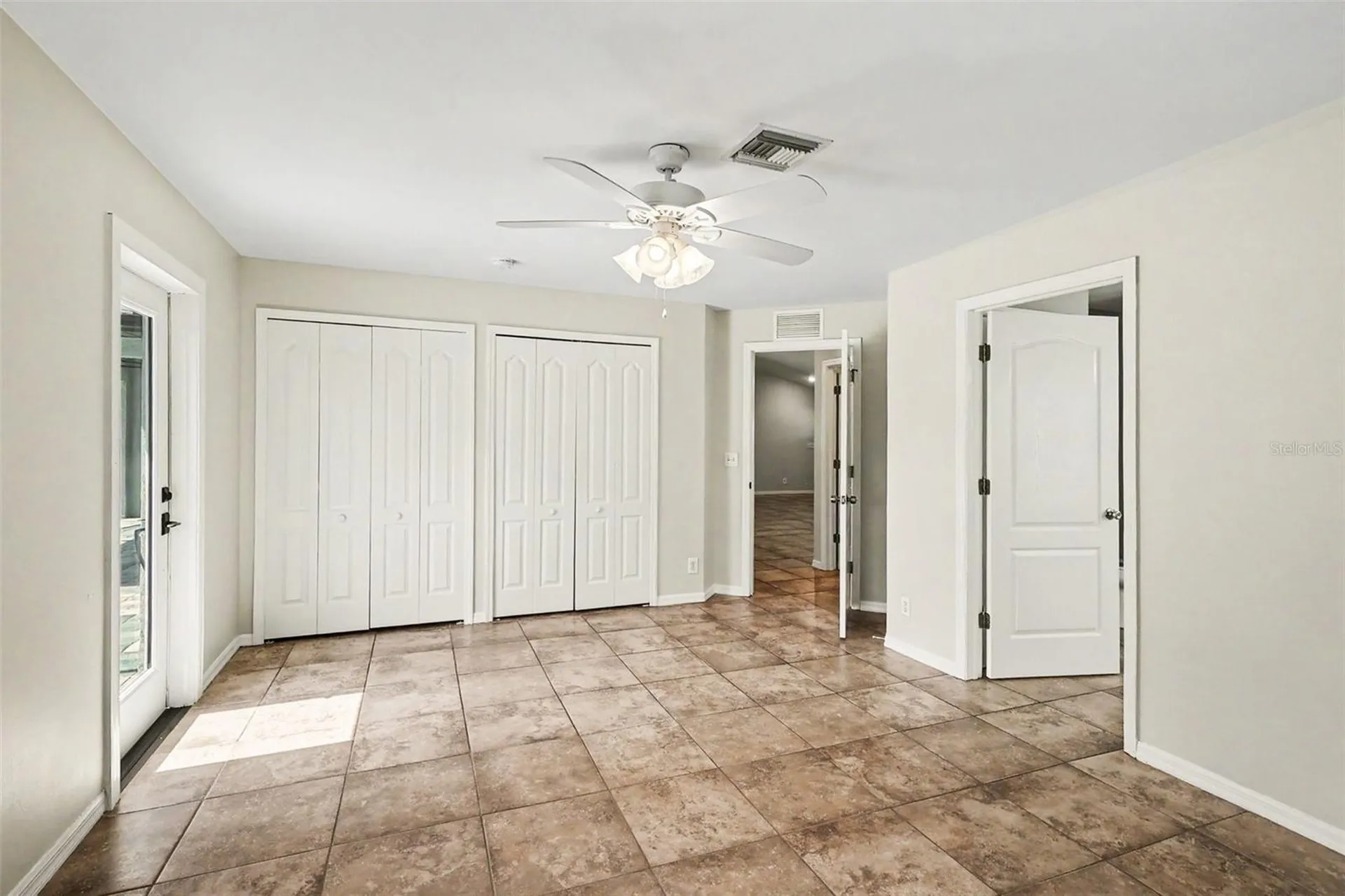203 NW 6th Place Cape Coral FL 33993