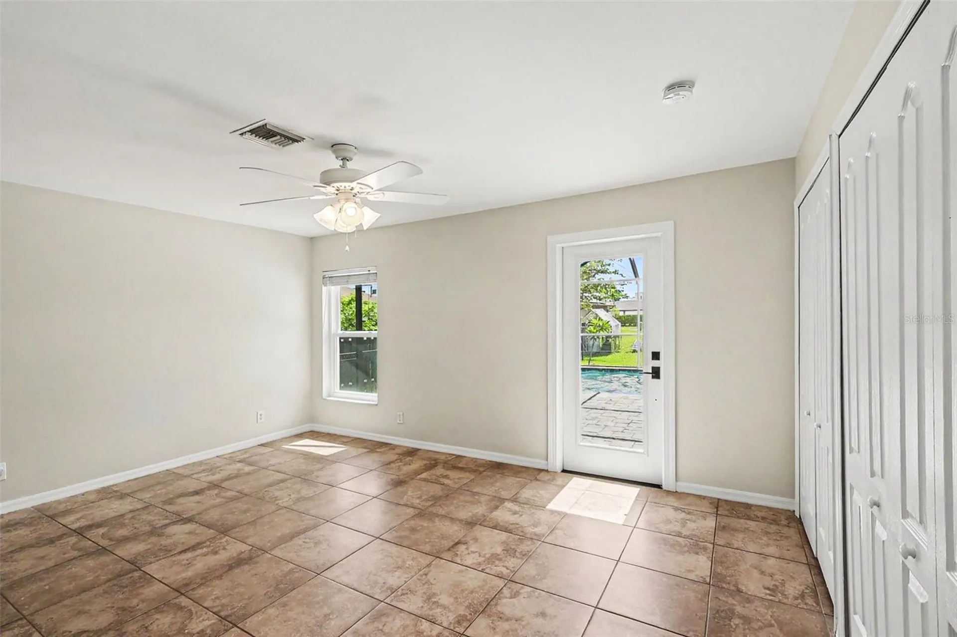 203 NW 6th Place Cape Coral FL 33993