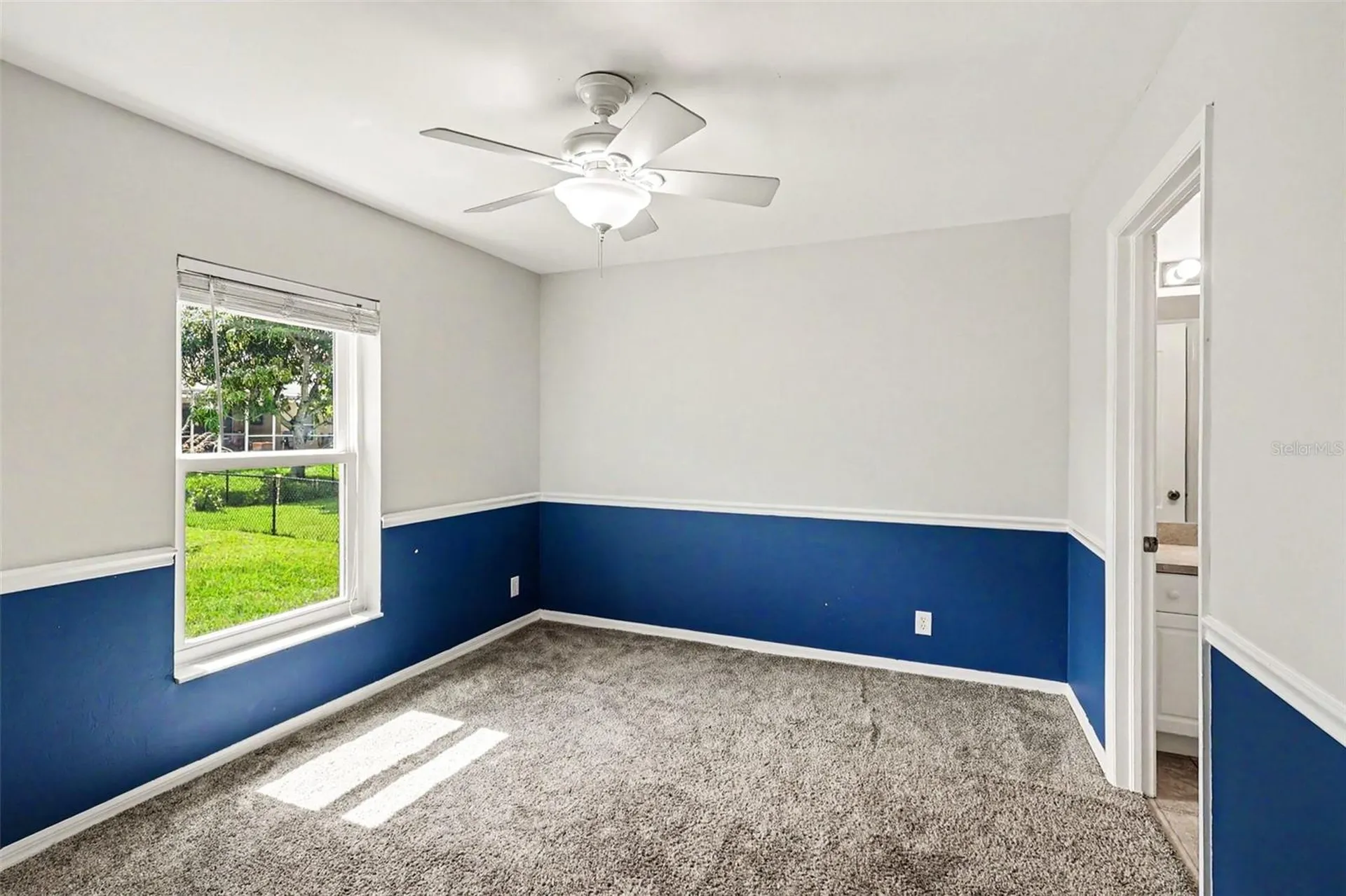 203 NW 6th Place Cape Coral FL 33993