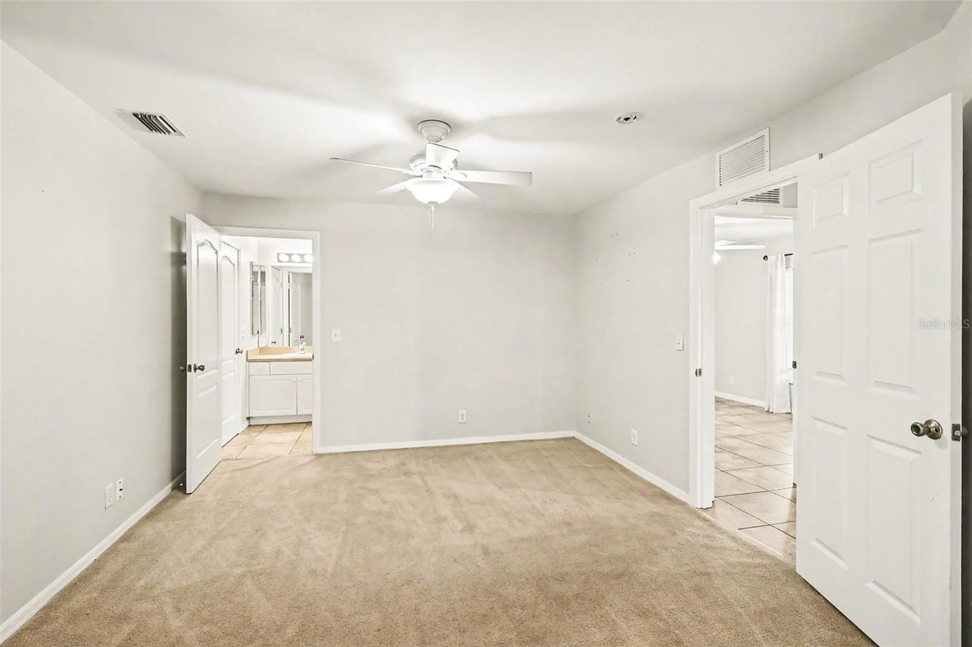 203 NW 6th Place Cape Coral FL 33993