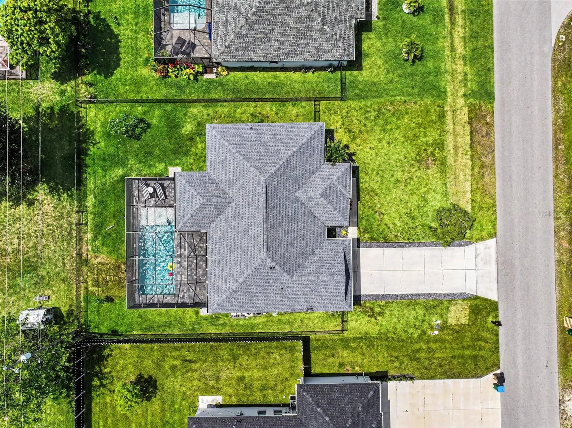 203 NW 6th Place Cape Coral FL 33993