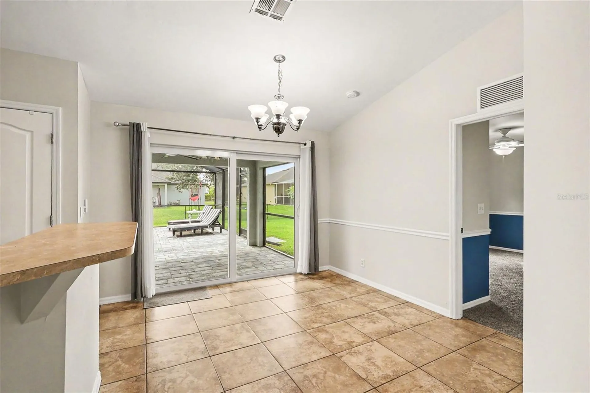 203 NW 6th Place Cape Coral FL 33993