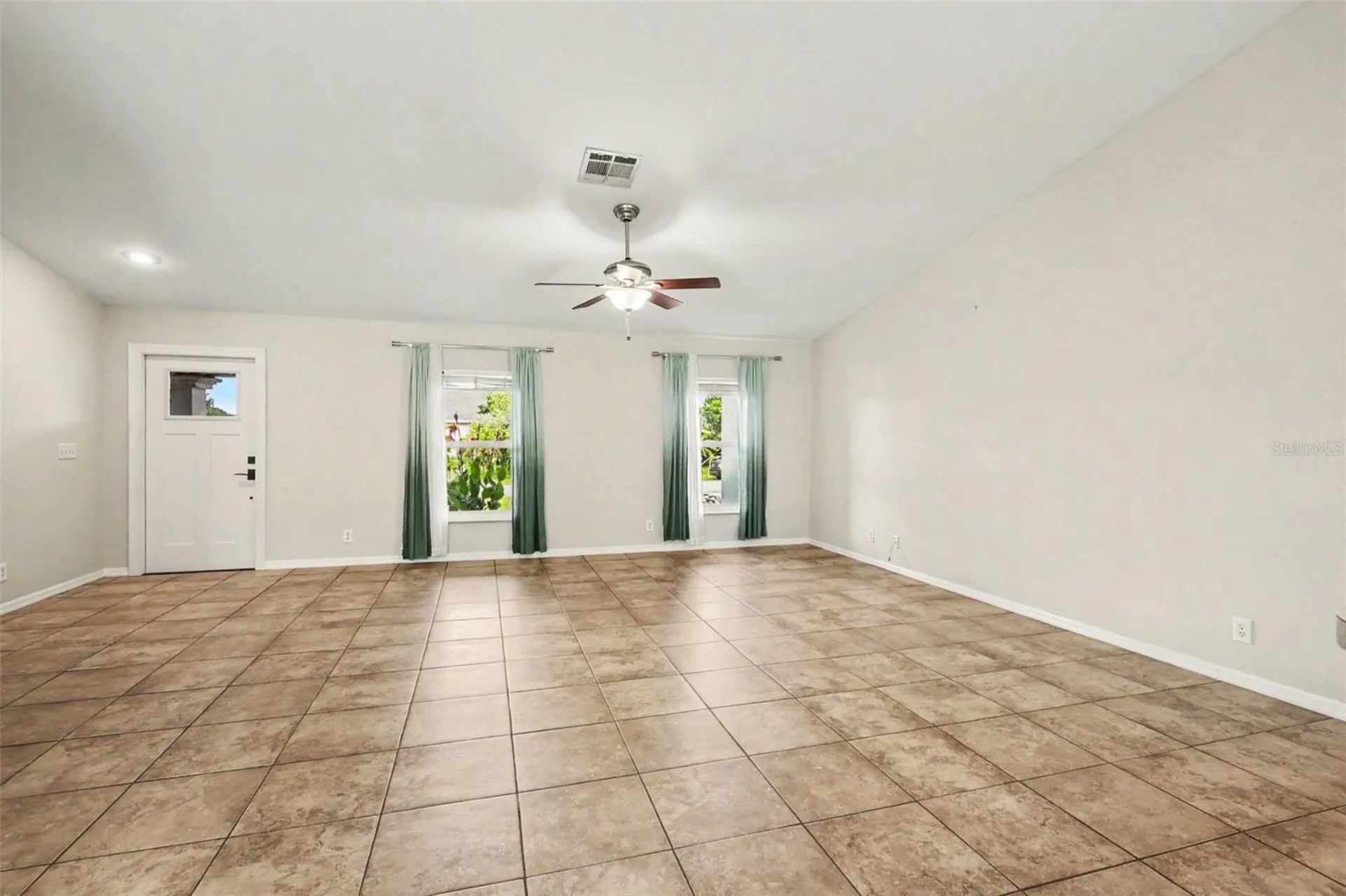 203 NW 6th Place Cape Coral FL 33993