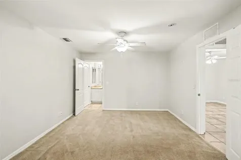 203 NW 6th Place Cape Coral FL 33993