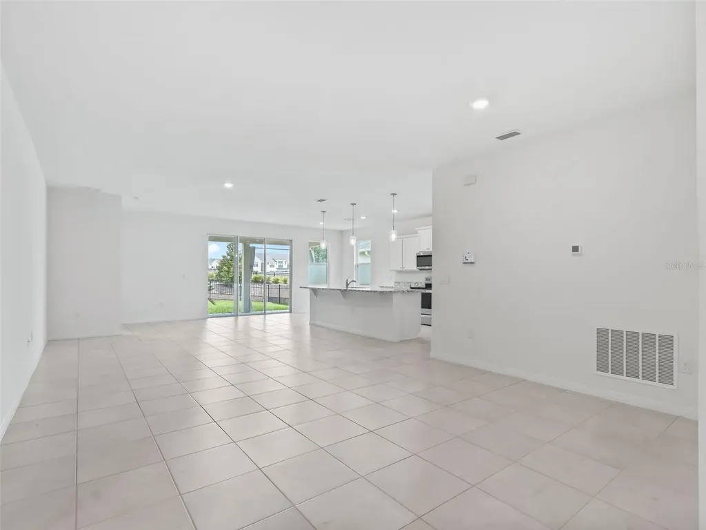 7889 Penrose Place Wildwood FL 34785