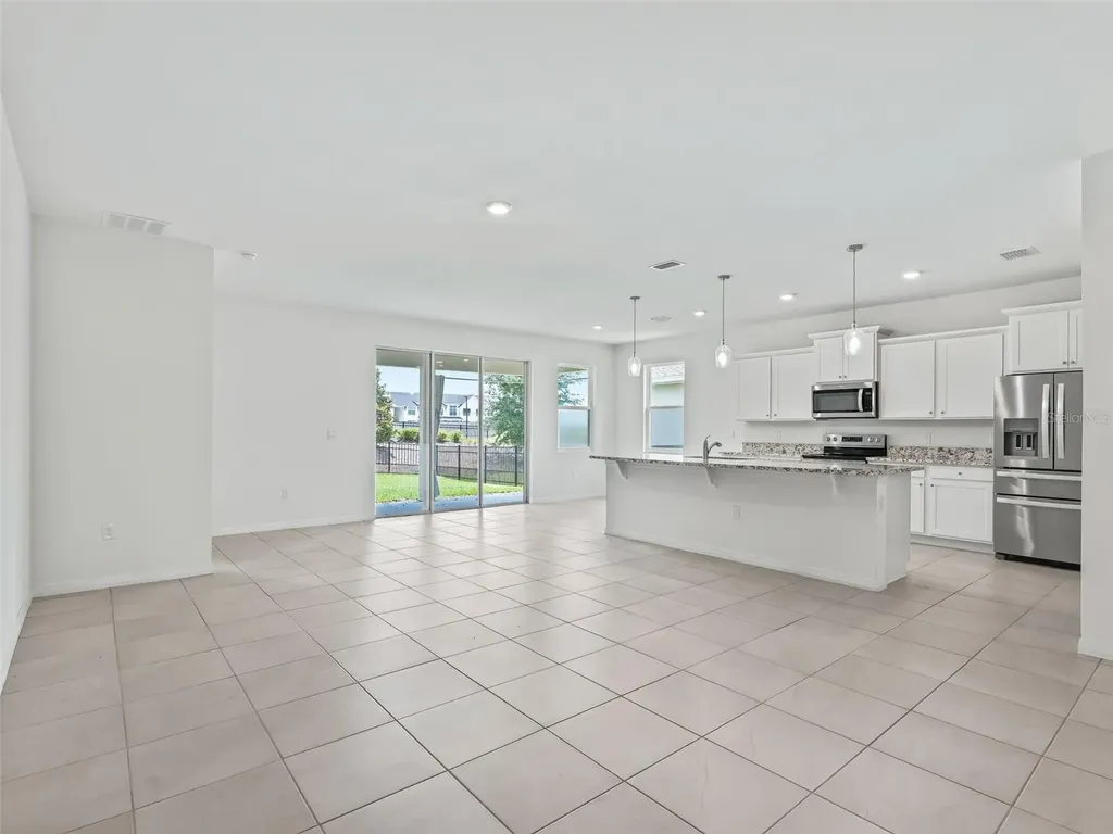7889 Penrose Place Wildwood FL 34785