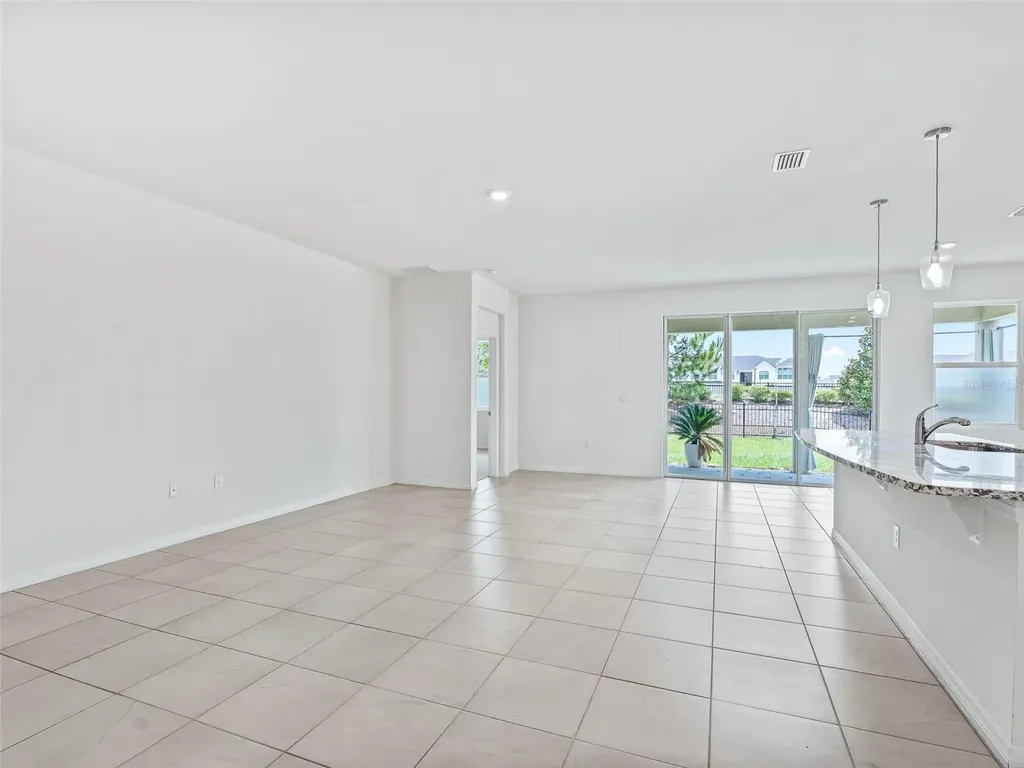 7889 Penrose Place Wildwood FL 34785