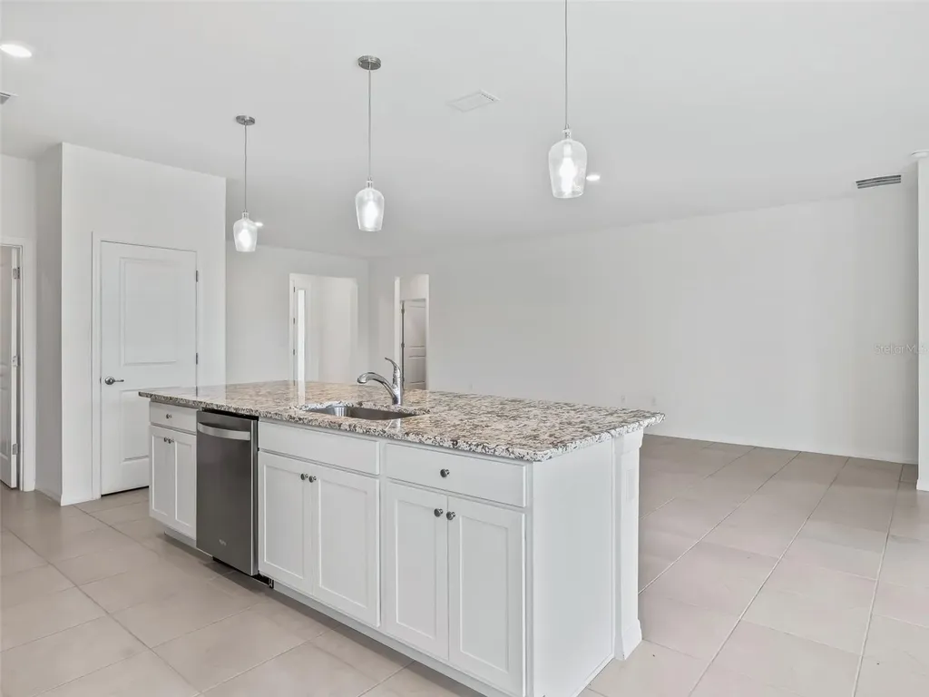 7889 Penrose Place Wildwood FL 34785
