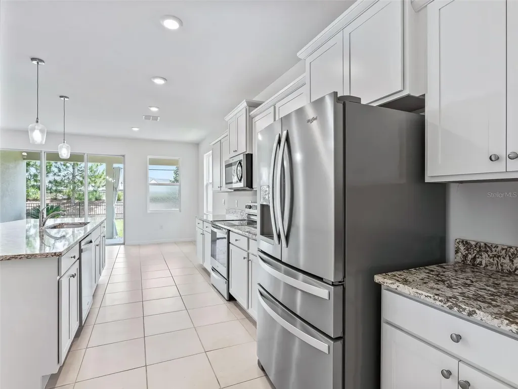7889 Penrose Place Wildwood FL 34785