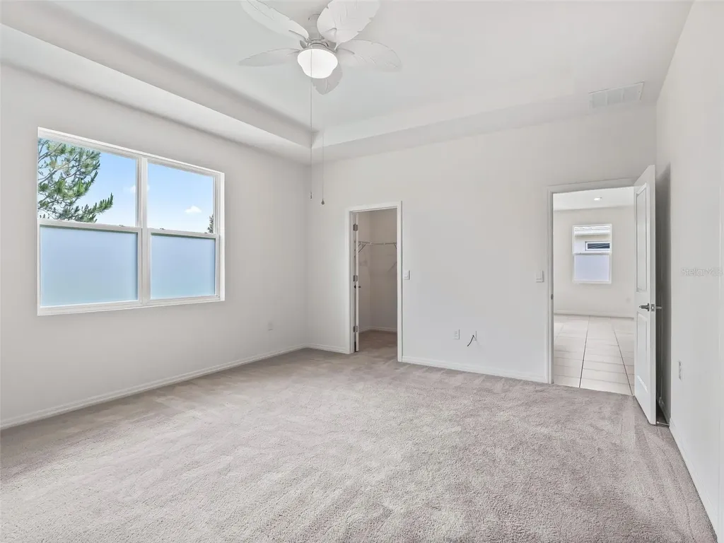 7889 Penrose Place Wildwood FL 34785