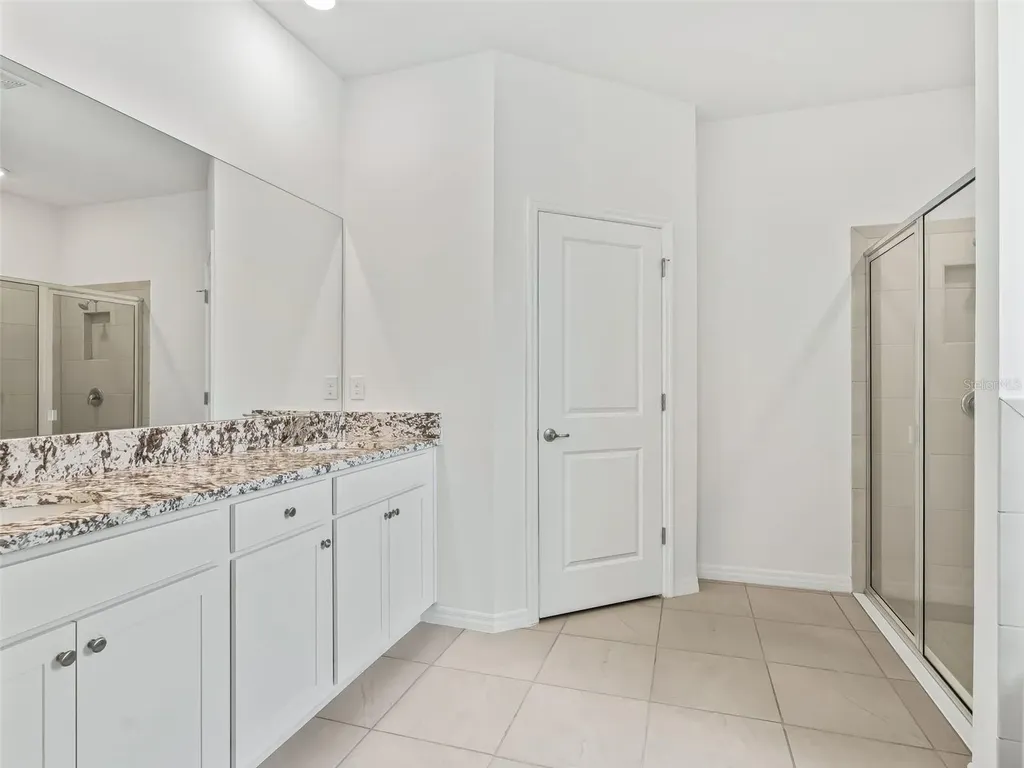 7889 Penrose Place Wildwood FL 34785