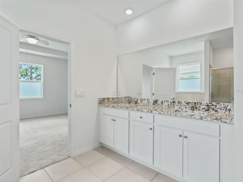 7889 Penrose Place Wildwood FL 34785