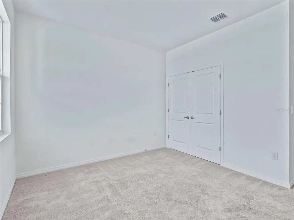 7889 Penrose Place Wildwood FL 34785
