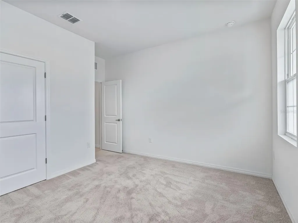 7889 Penrose Place Wildwood FL 34785