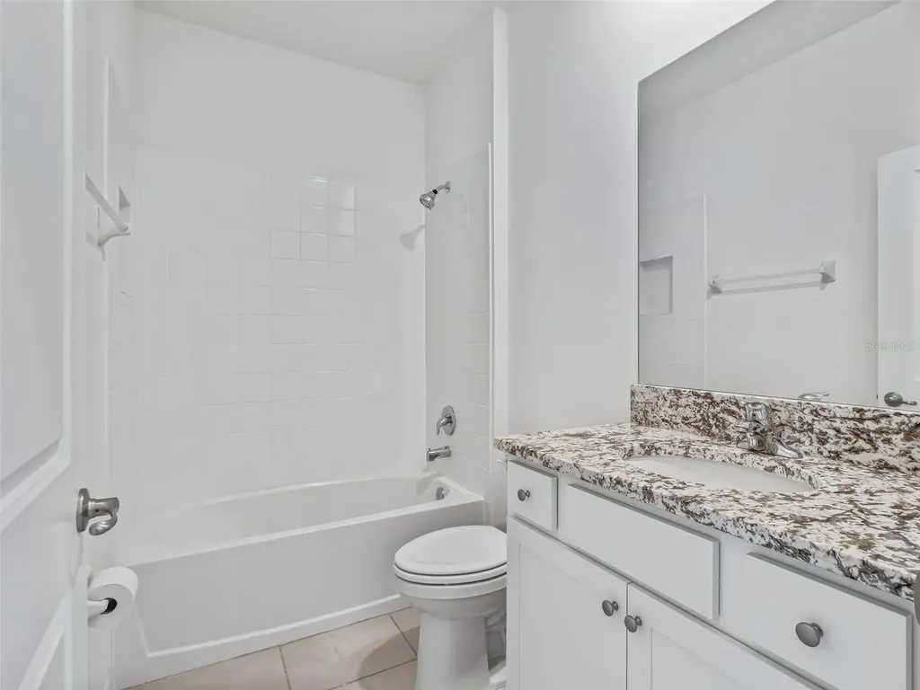 7889 Penrose Place Wildwood FL 34785