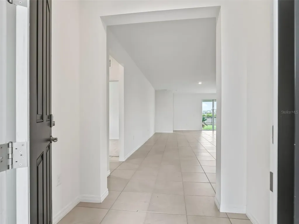 7889 Penrose Place Wildwood FL 34785
