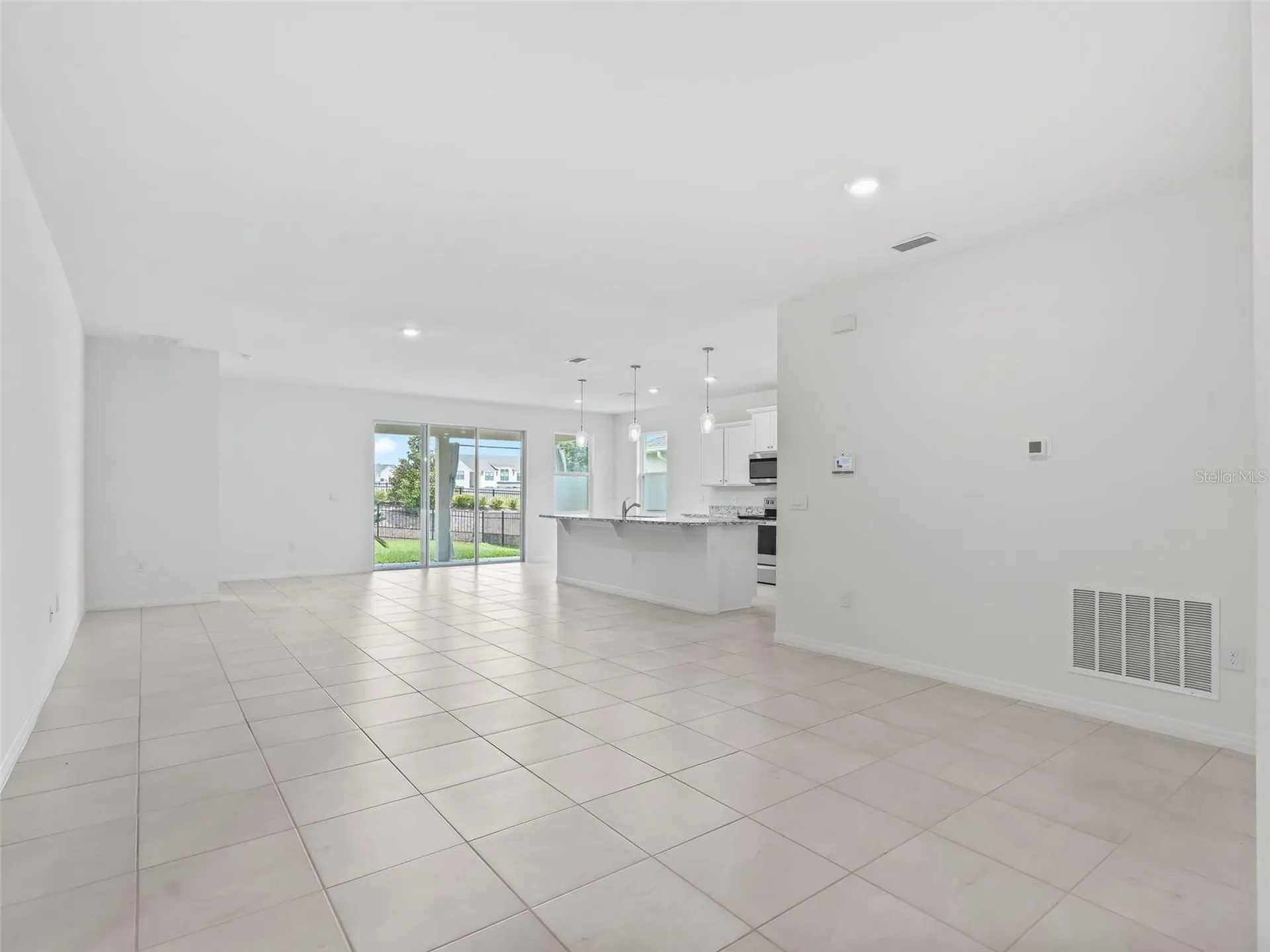 7889 Penrose Place Wildwood FL 34785