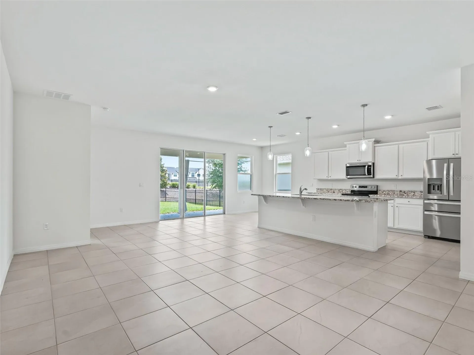 7889 Penrose Place Wildwood FL 34785