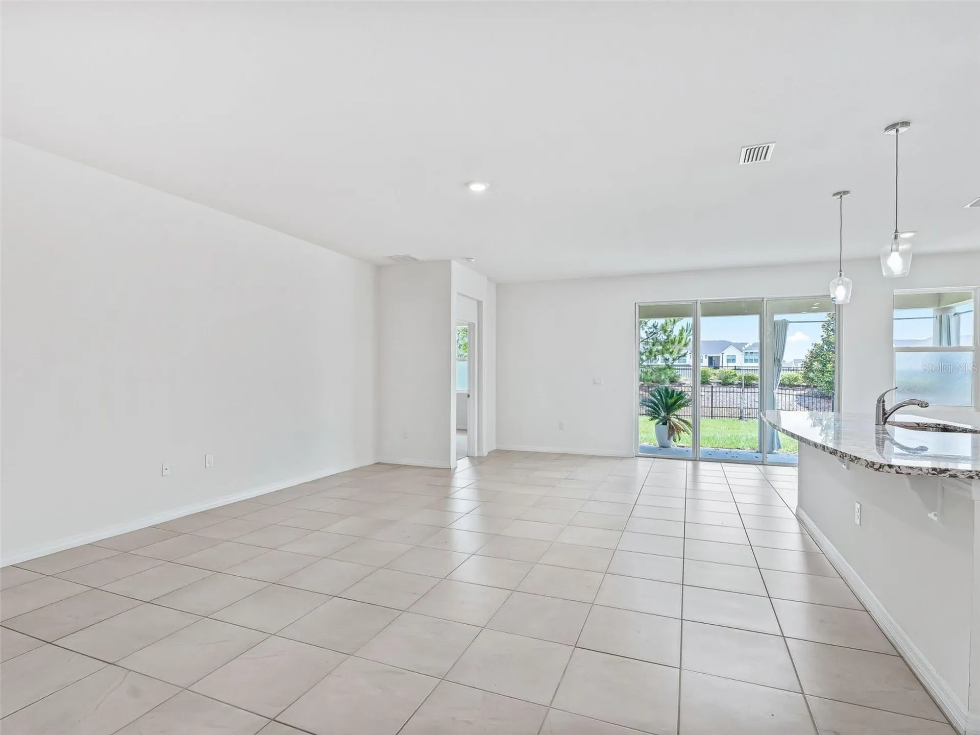 7889 Penrose Place Wildwood FL 34785