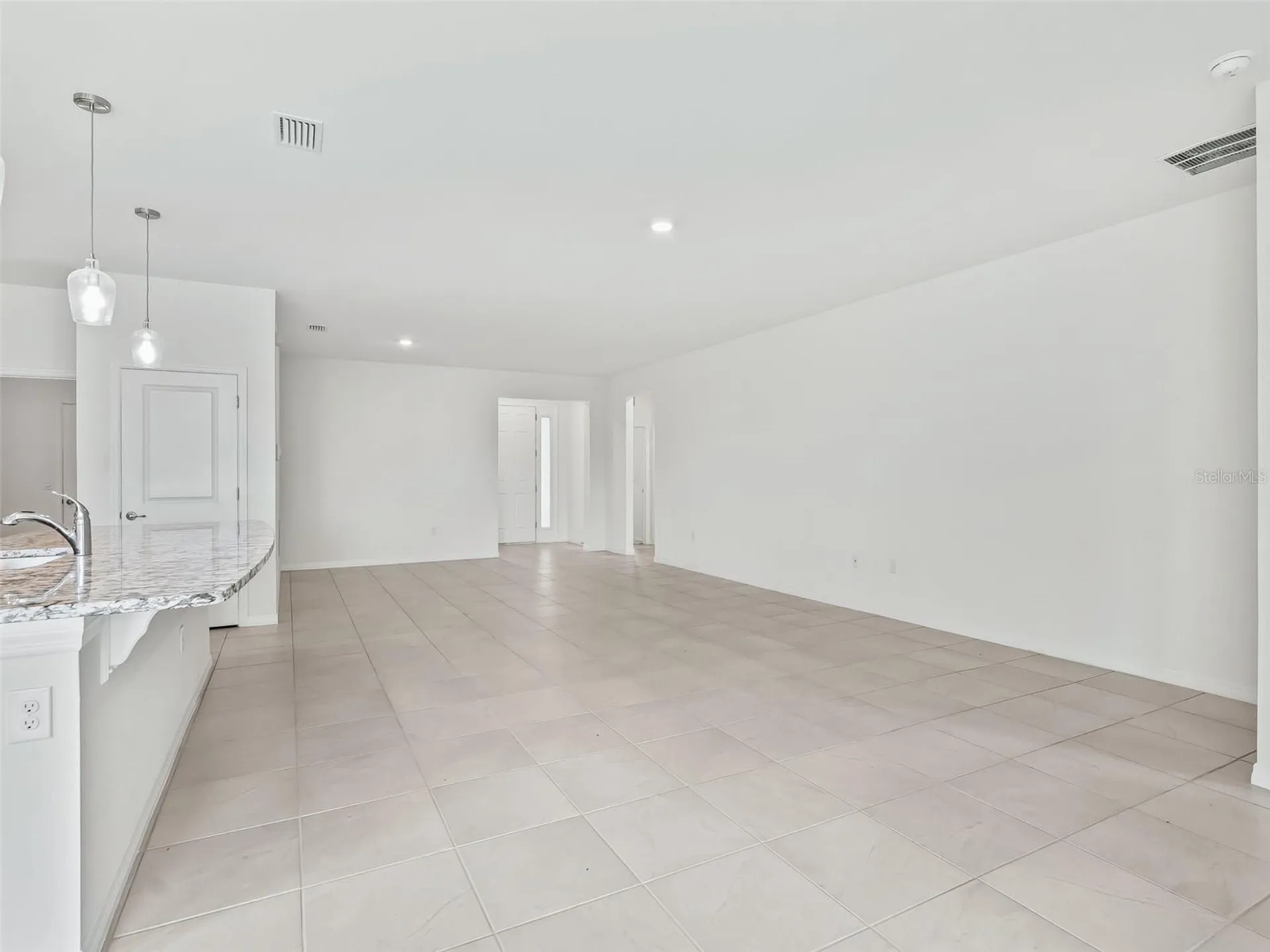 7889 Penrose Place Wildwood FL 34785
