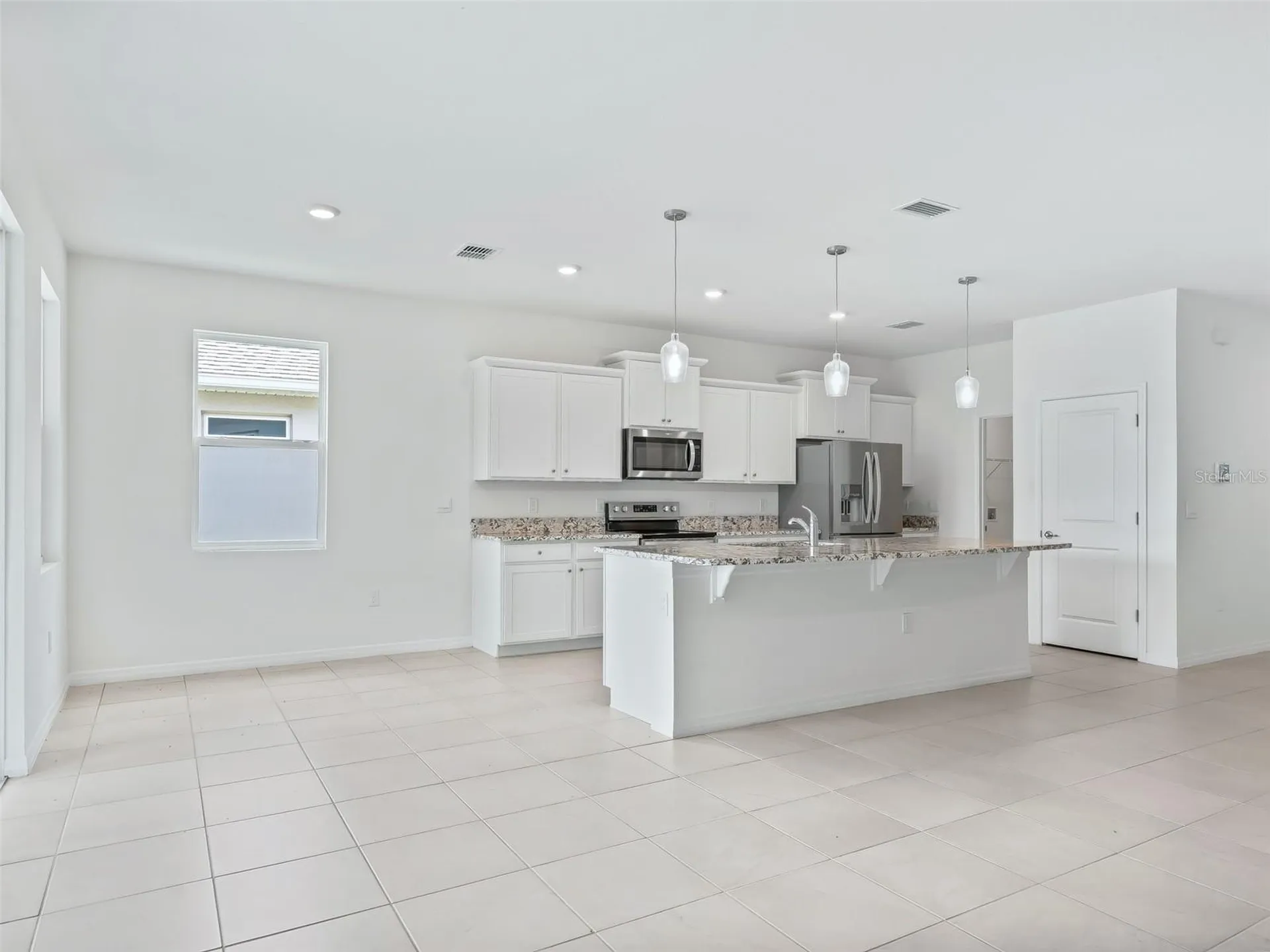 7889 Penrose Place Wildwood FL 34785