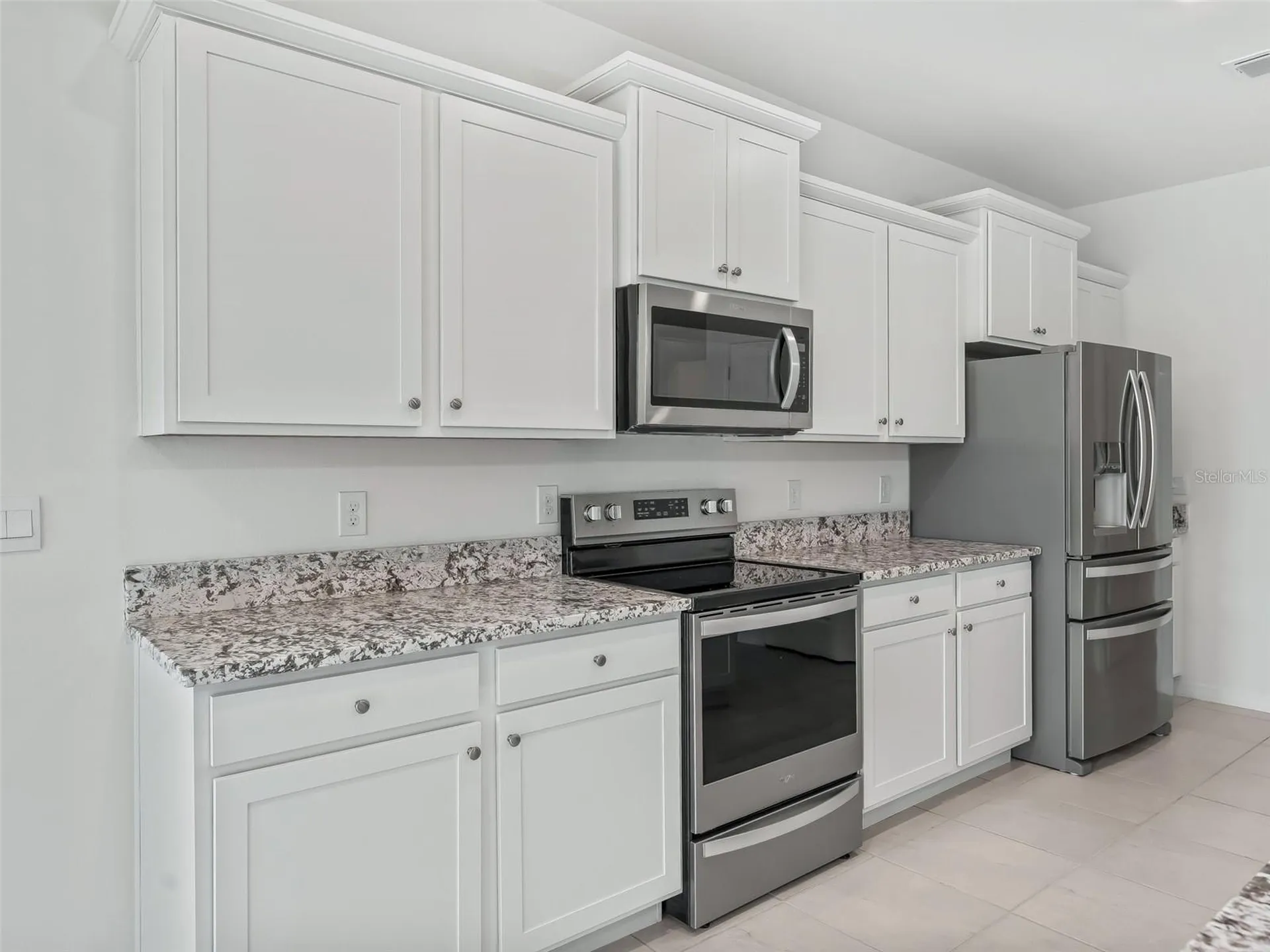 7889 Penrose Place Wildwood FL 34785