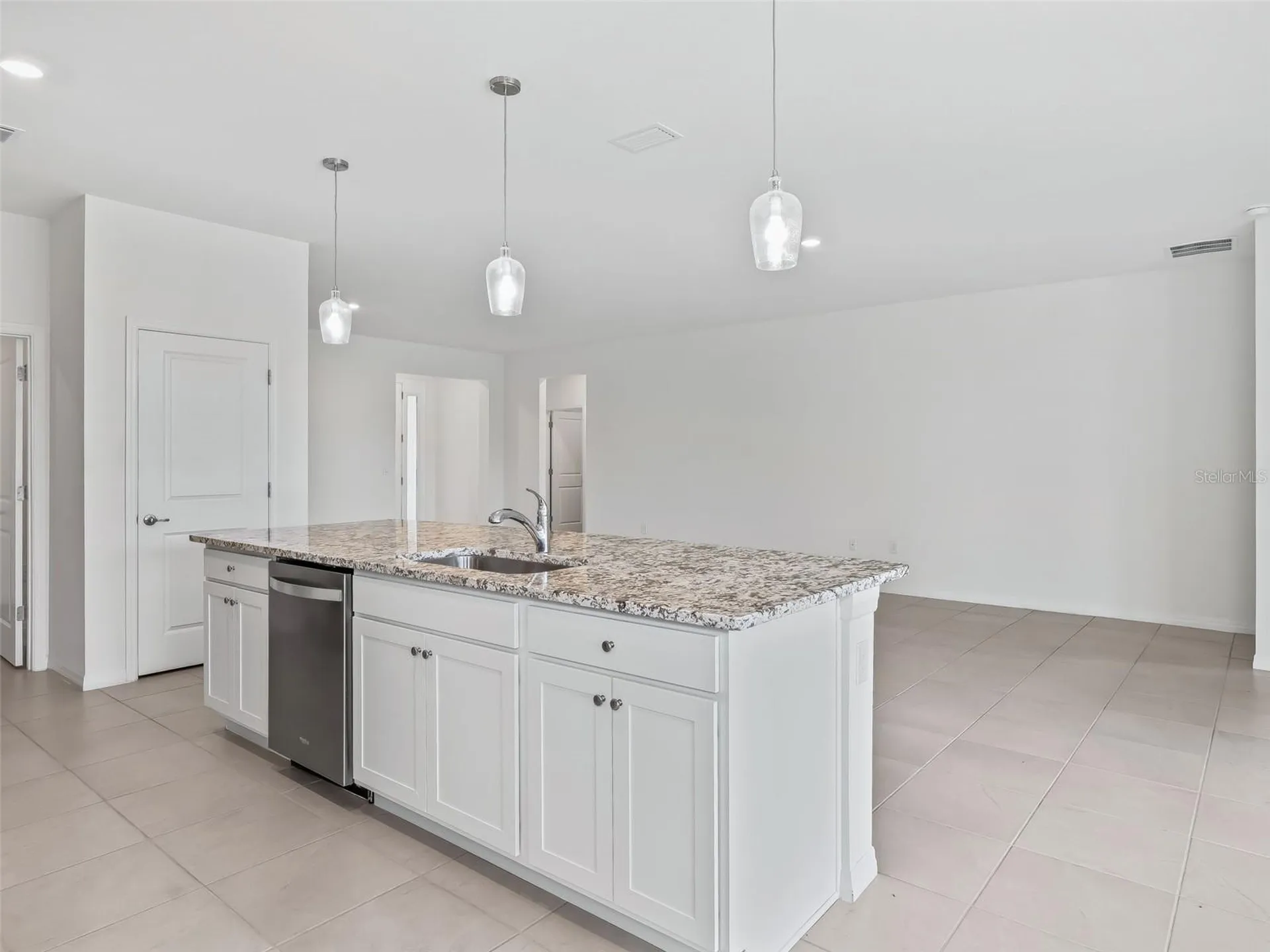 7889 Penrose Place Wildwood FL 34785
