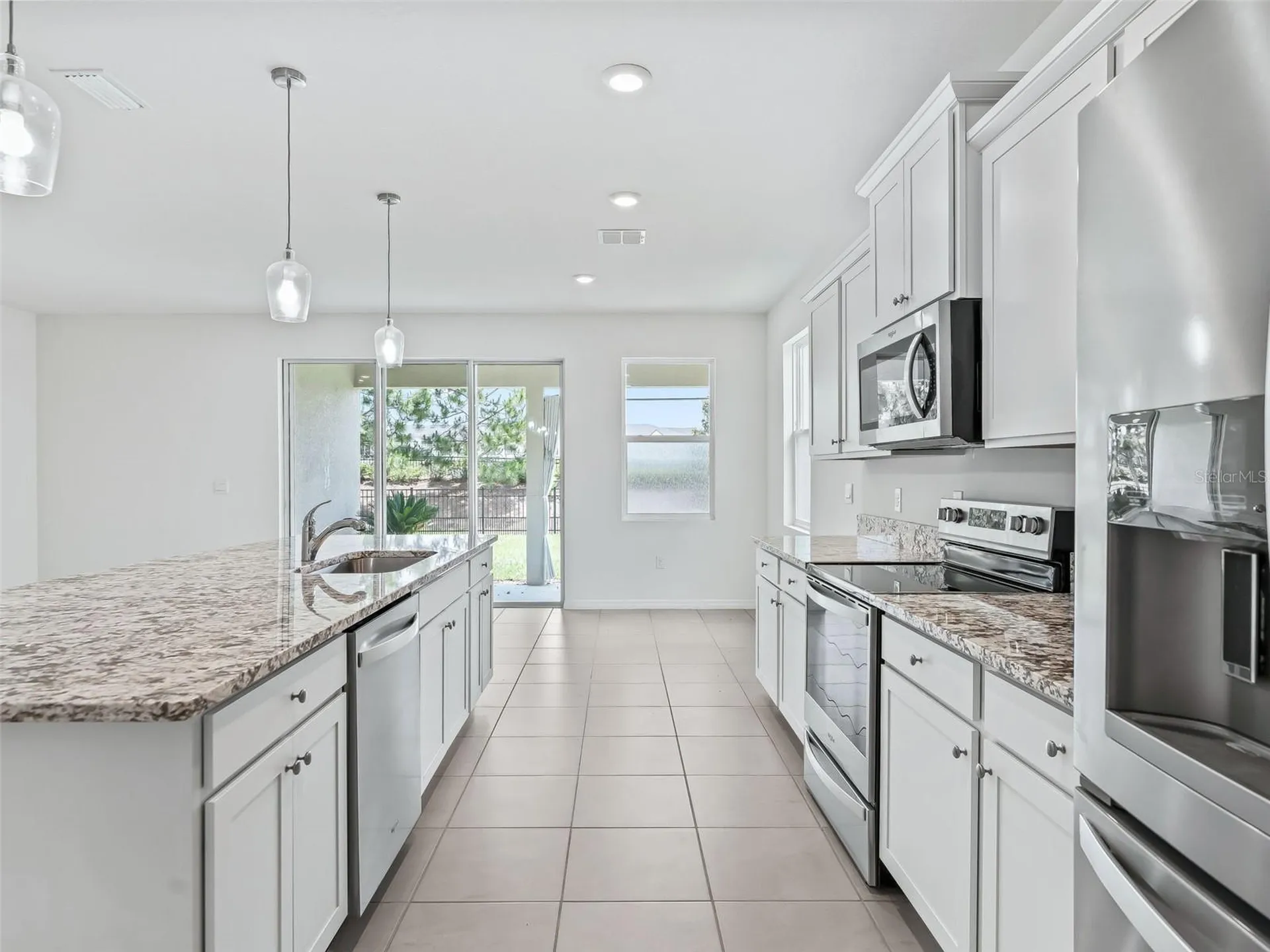 7889 Penrose Place Wildwood FL 34785