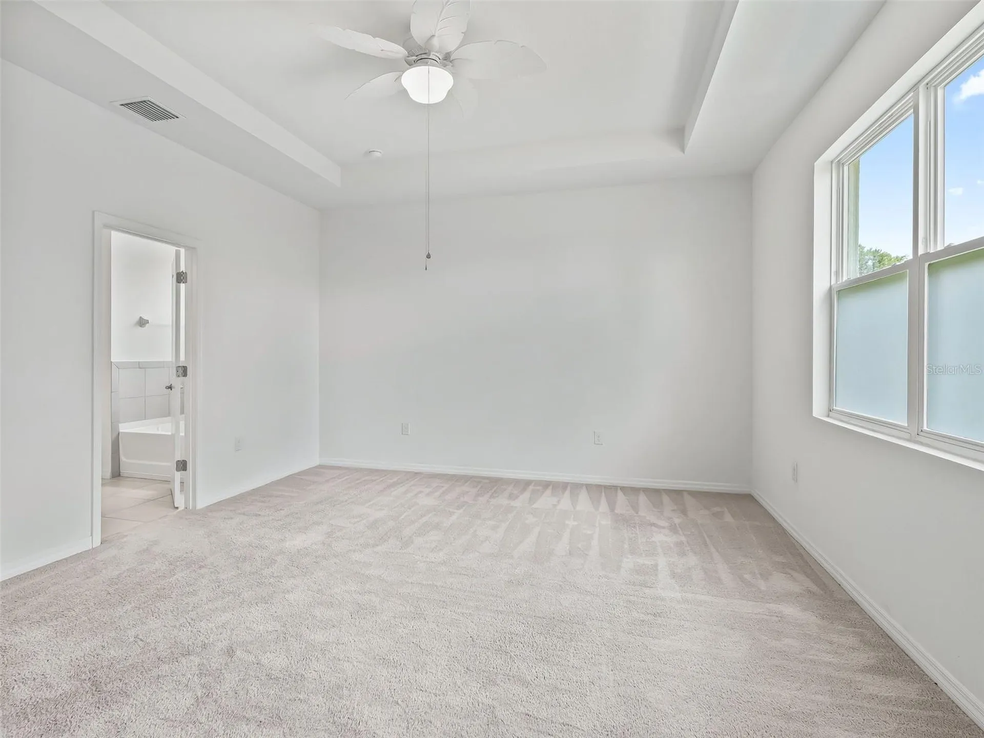 7889 Penrose Place Wildwood FL 34785