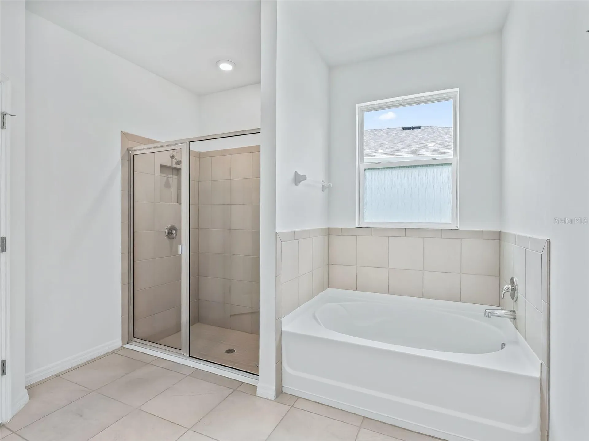 7889 Penrose Place Wildwood FL 34785