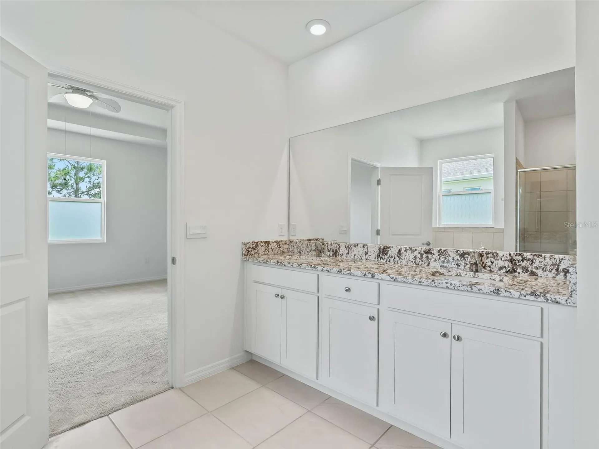 7889 Penrose Place Wildwood FL 34785