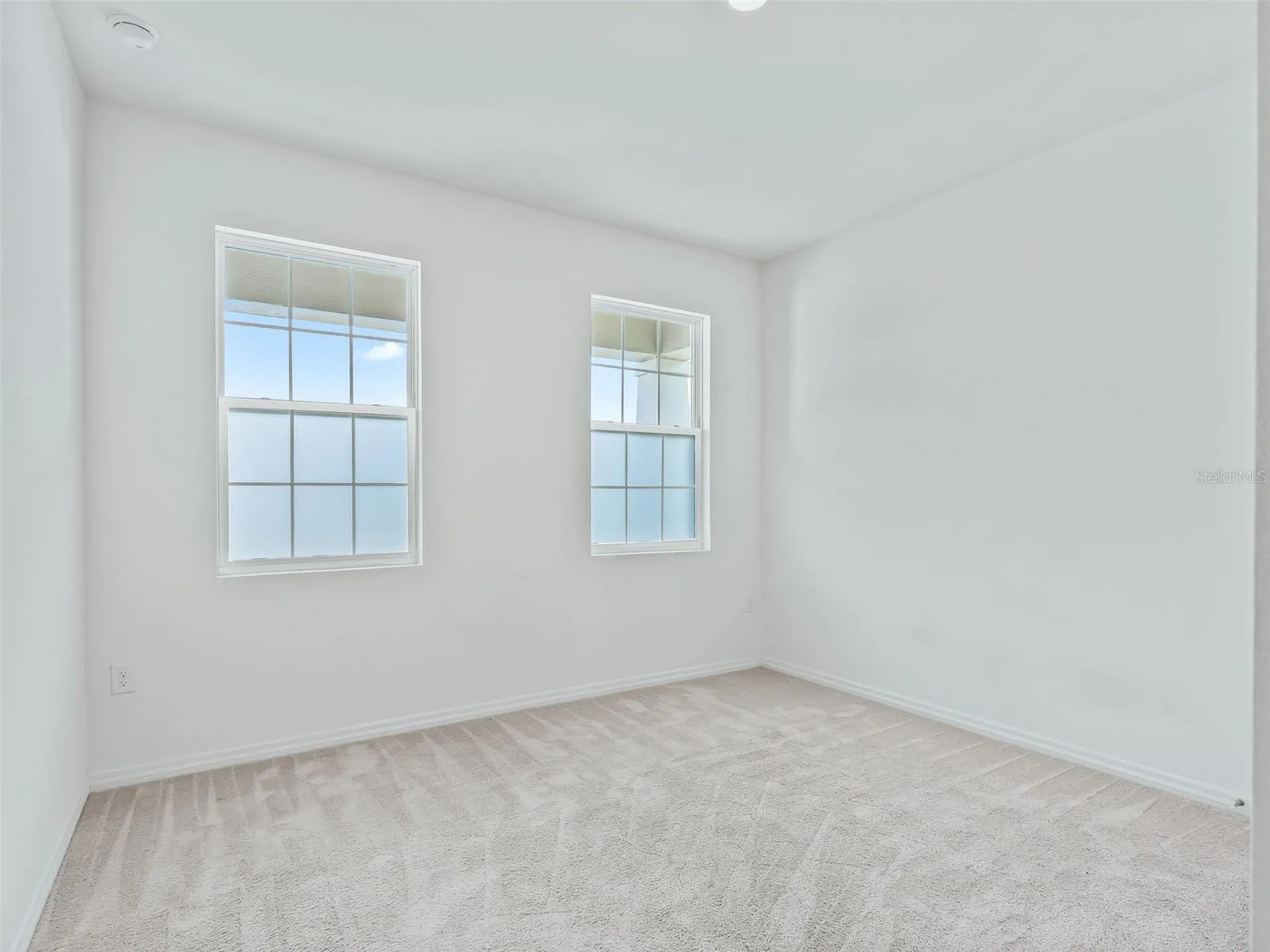 7889 Penrose Place Wildwood FL 34785