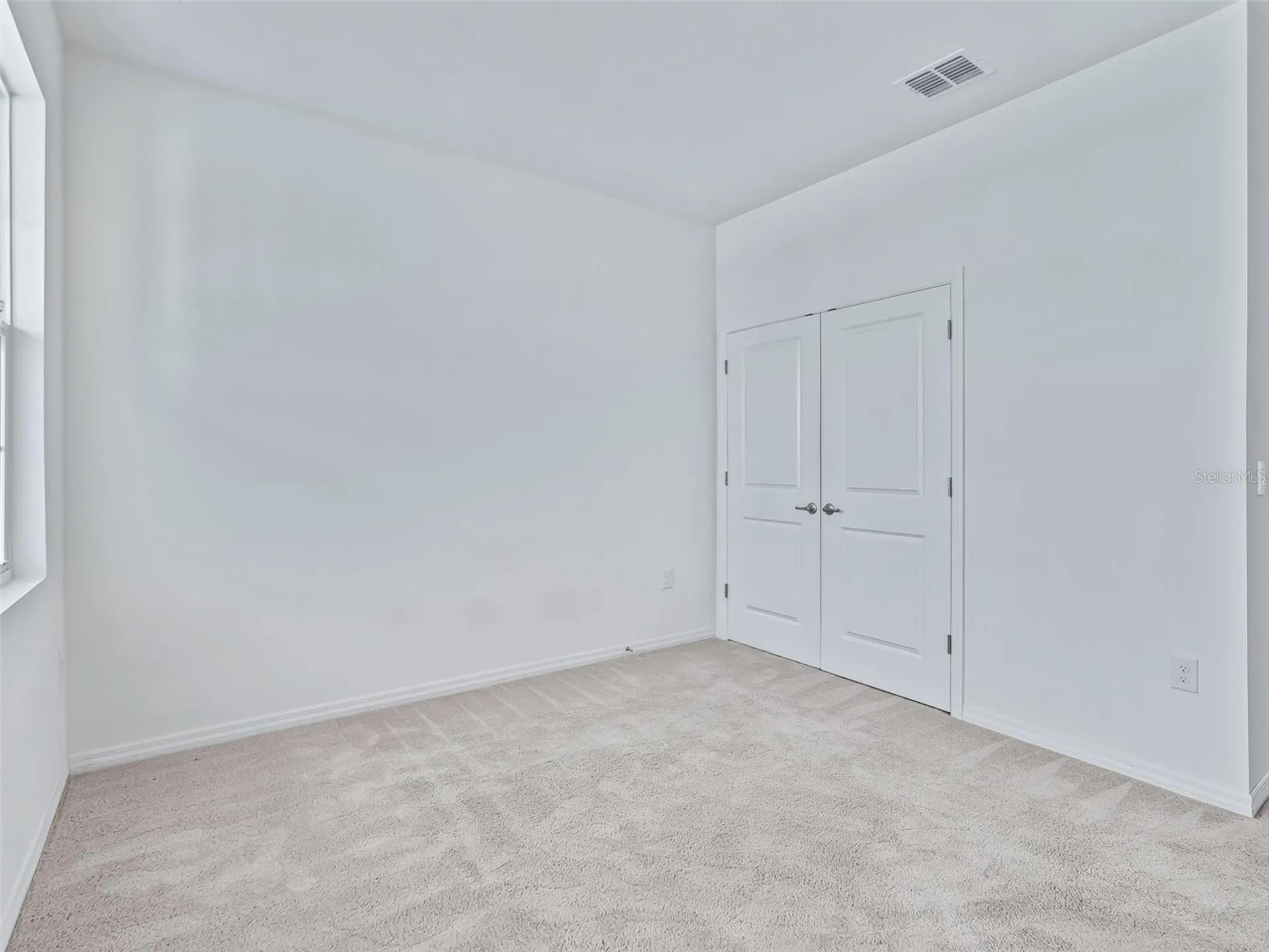 7889 Penrose Place Wildwood FL 34785