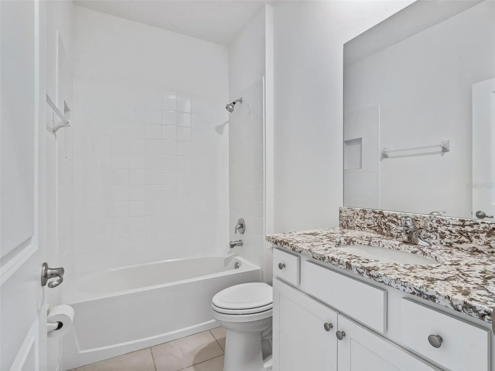 7889 Penrose Place Wildwood FL 34785
