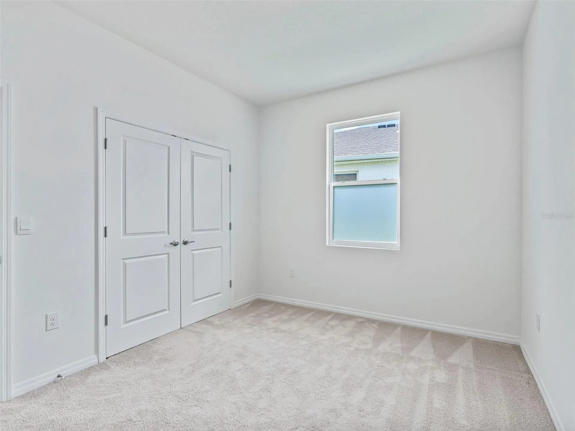 7889 Penrose Place Wildwood FL 34785