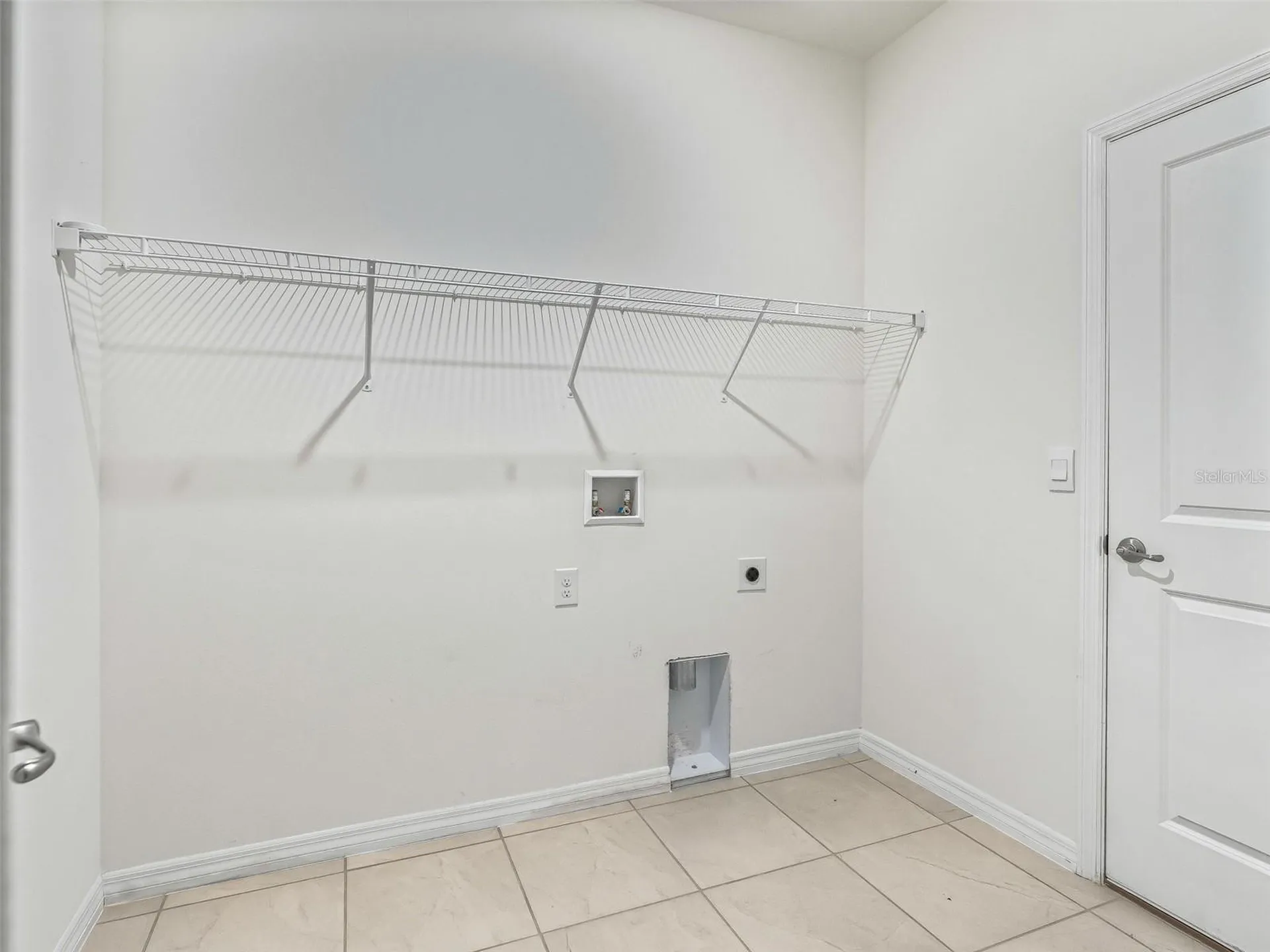 7889 Penrose Place Wildwood FL 34785
