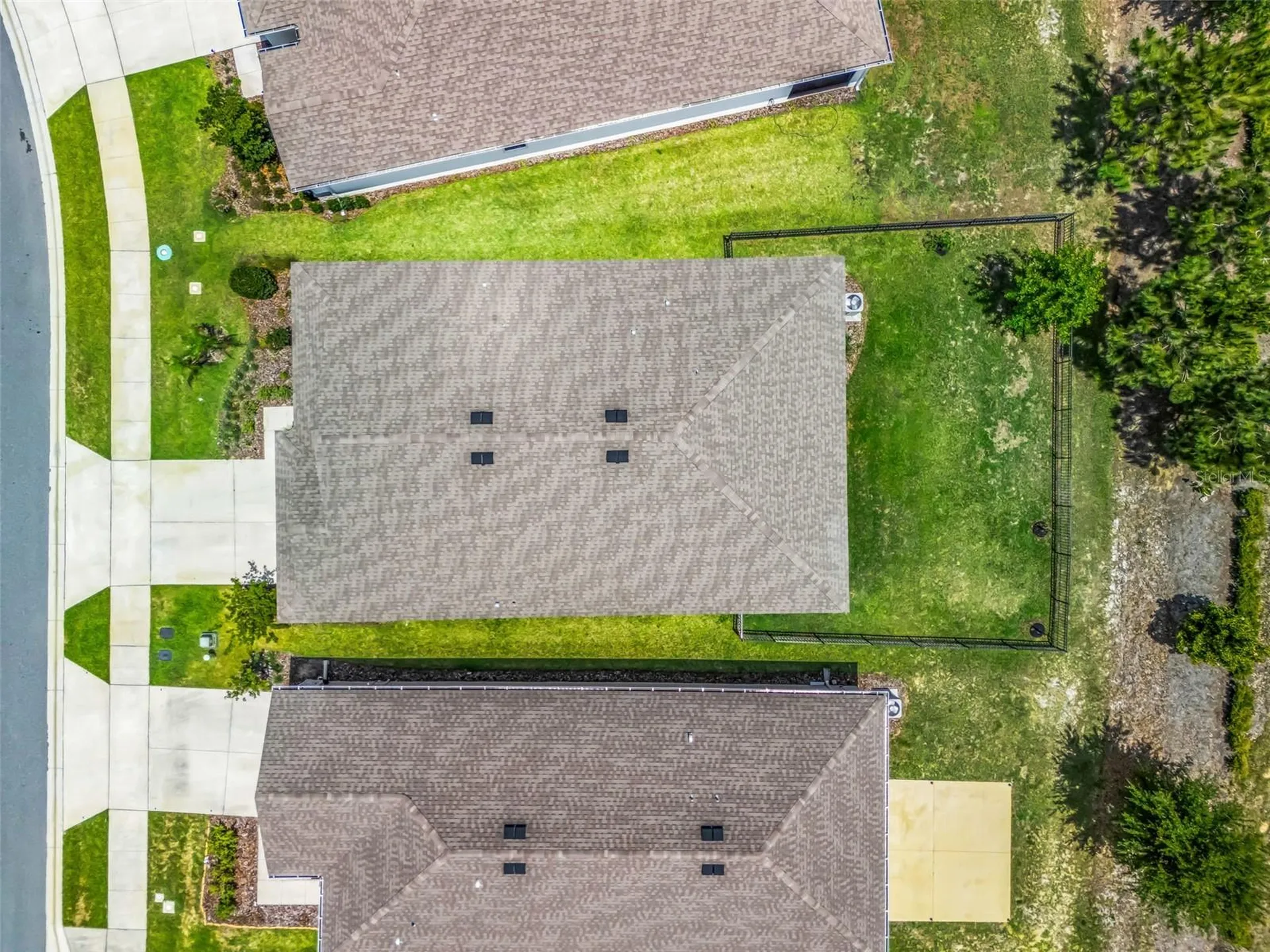 7889 Penrose Place Wildwood FL 34785