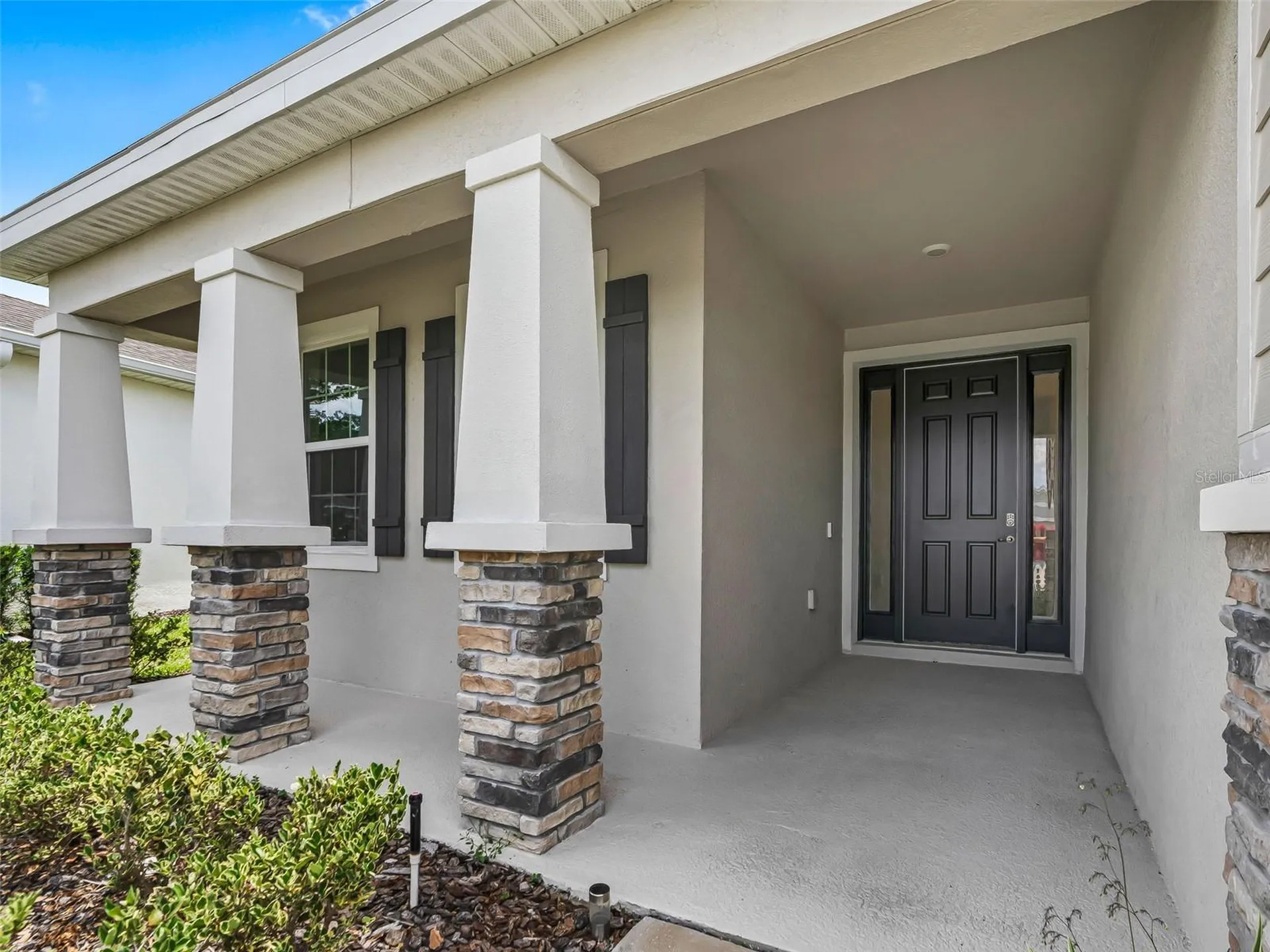 7889 Penrose Place Wildwood FL 34785