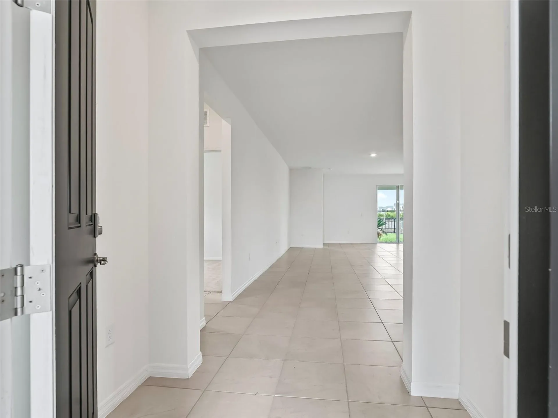7889 Penrose Place Wildwood FL 34785