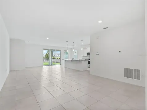 7889 Penrose Place Wildwood FL 34785