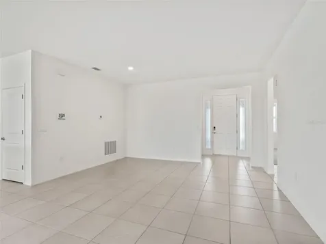 7889 Penrose Place Wildwood FL 34785