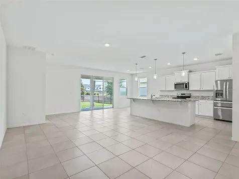 7889 Penrose Place Wildwood FL 34785