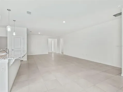 7889 Penrose Place Wildwood FL 34785