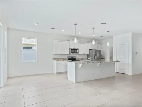 7889 Penrose Place Wildwood FL 34785