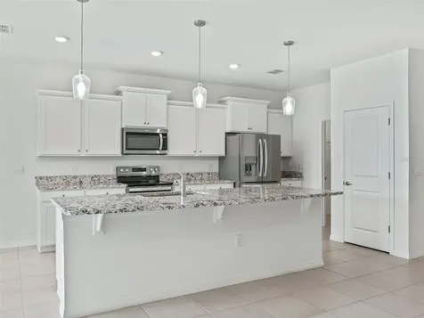 7889 Penrose Place Wildwood FL 34785