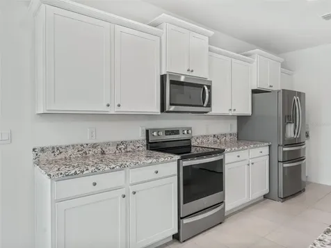 7889 Penrose Place Wildwood FL 34785