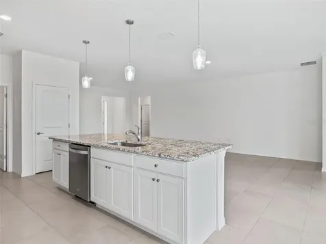 7889 Penrose Place Wildwood FL 34785