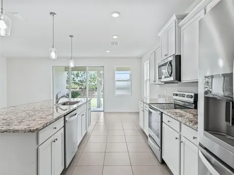 7889 Penrose Place Wildwood FL 34785